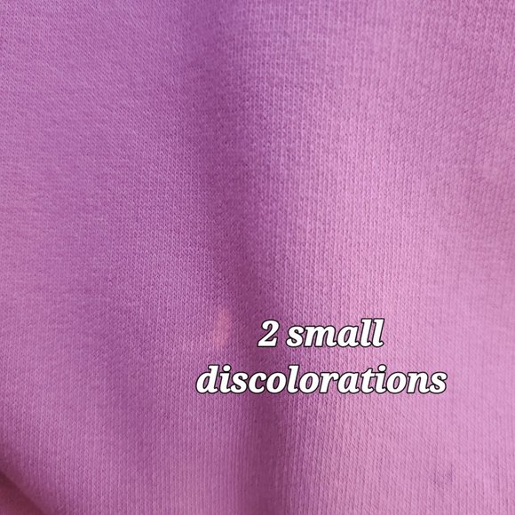 MONARCH Light Weight Hoodie Size Medium - Picture 8 of 8